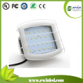 IP68 Super Quality Designer Gas Station LED Canopy Light Fixture